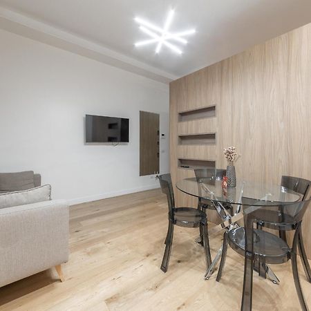 Milan Downtown Apartments Экстерьер фото