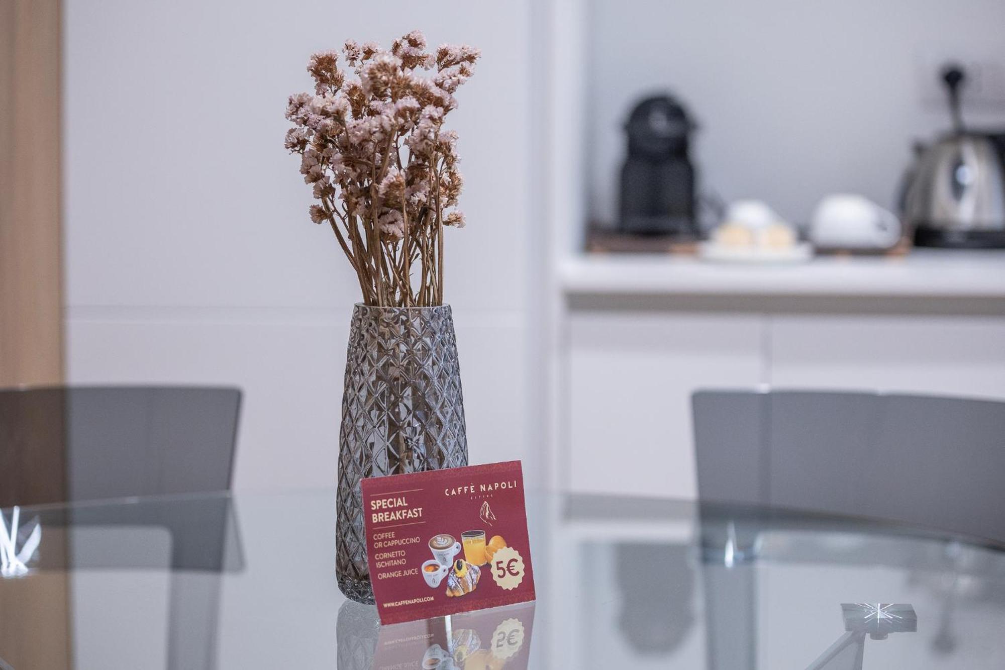 Milan Downtown Apartments Экстерьер фото