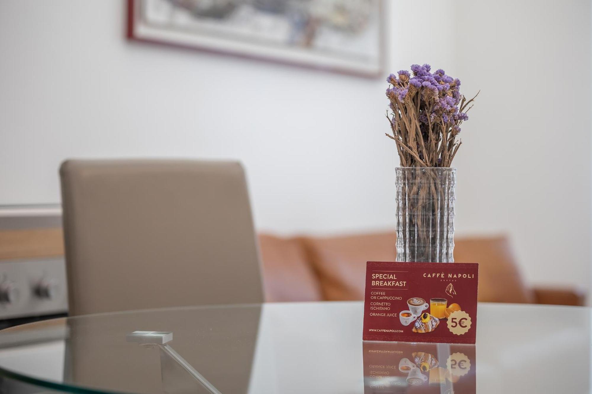 Milan Downtown Apartments Экстерьер фото
