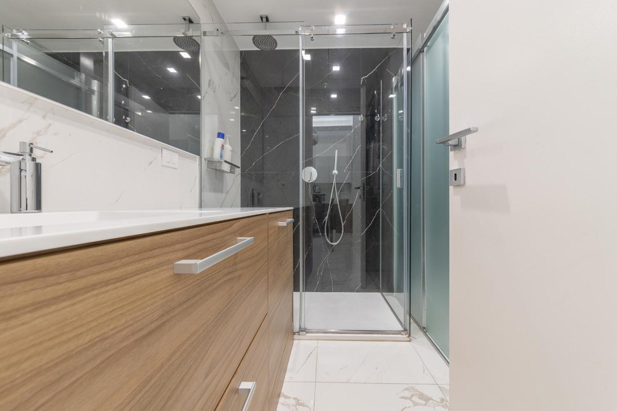 Milan Downtown Apartments Экстерьер фото